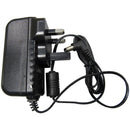 HuddleCamHD Power Supply for 3X/10X-720 PTZ USB Camera (UK Plug)