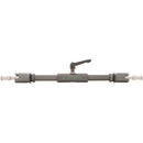 9.SOLUTIONS Double Joint Arm (Medium, 460mm)
