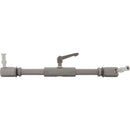 9.SOLUTIONS Double Joint Arm (Medium, 460mm)