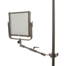 9.SOLUTIONS Double Joint Arm (Medium, 460mm)