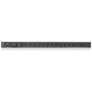 iStarUSA Vertical Style Power Distribution Unit with 16x NEMA 5-15R Outlets and 10' Cord