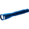 Bigblue AL250 Multifunction LED Light (Blue)