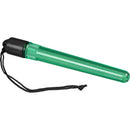 Innovative Scuba Concepts Super Bright Lazer Stik (Flashing, Green)