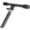 On-Stage KS8190 - Lok-Tight Classic Single-X Keyboard Stand