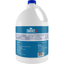CHAUVET DJ Hurricane 700 Fog Machine Kit with 1 Gallon of Fog Juice