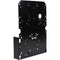 Dotworkz BR-ACC50 Custom Internal Accessory Component Mounting Plate for All Dotworkz Camera Housings