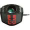 Portrait Displays C6-HDR High-Dynamic-Range Colorimeter