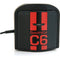 Portrait Displays C6-HDR High-Dynamic-Range Colorimeter
