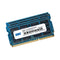 OWC 32GB DDR3 1333 MHz SO-DIMM Memory Kit (4 x 8GB, Mac)
