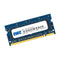 OWC 4GB DDR2 800 MHz SO-DIMM Memory Module (Mac)