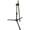 Ultimate Support MC-40B Pro Short