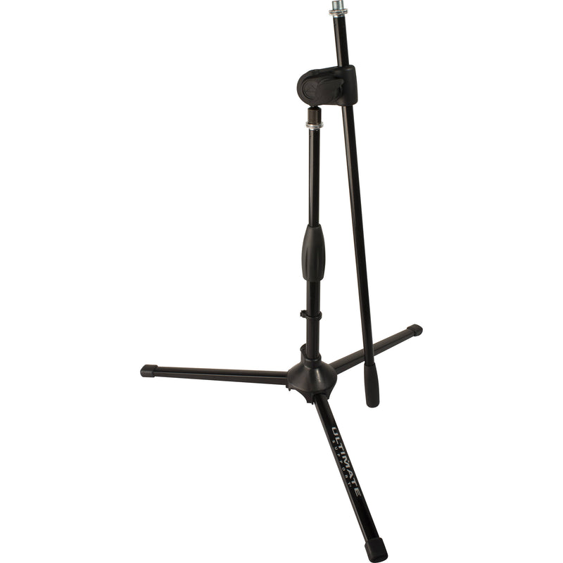 Ultimate Support MC-40B Pro Short