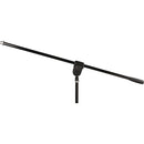 Ultimate Support MC-40B Pro Short
