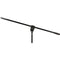 Ultimate Support MC-40B Pro Short