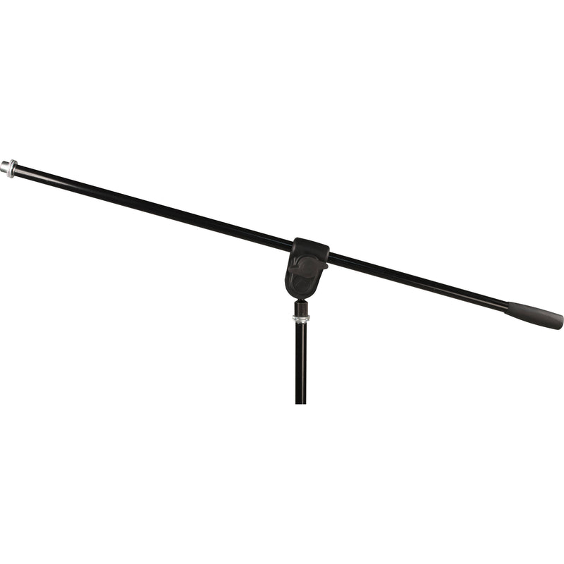 Ultimate Support MC-40B Pro Short