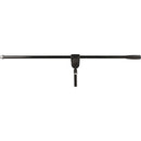 Ultimate Support MC-40B Pro Short