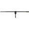 Ultimate Support MC-40B Pro Short
