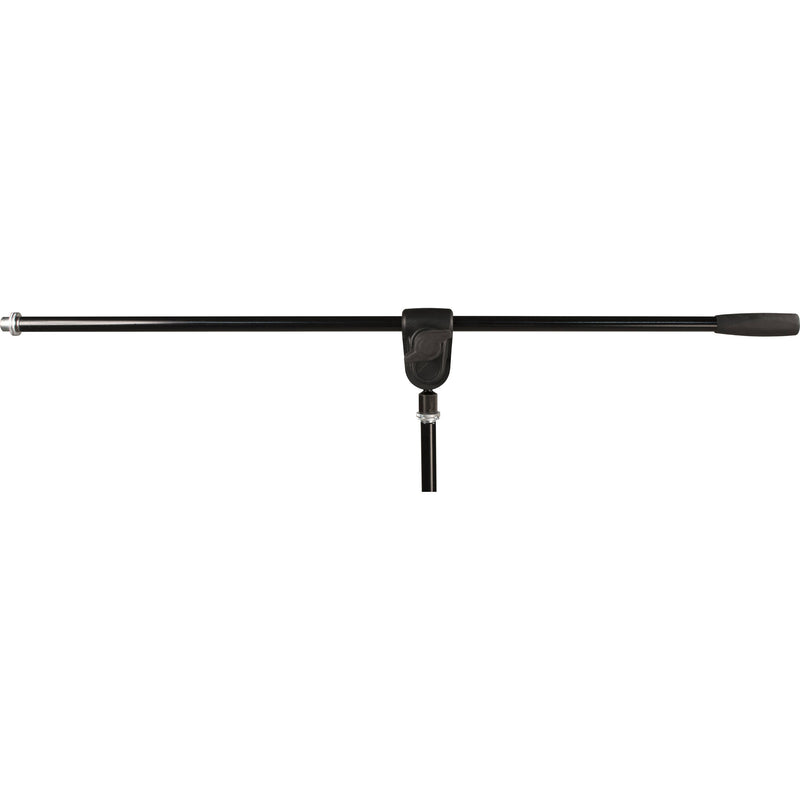 Ultimate Support MC-40B Pro Short