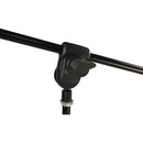 Ultimate Support MC-40B Pro Short