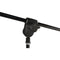 Ultimate Support MC-40B Pro Short