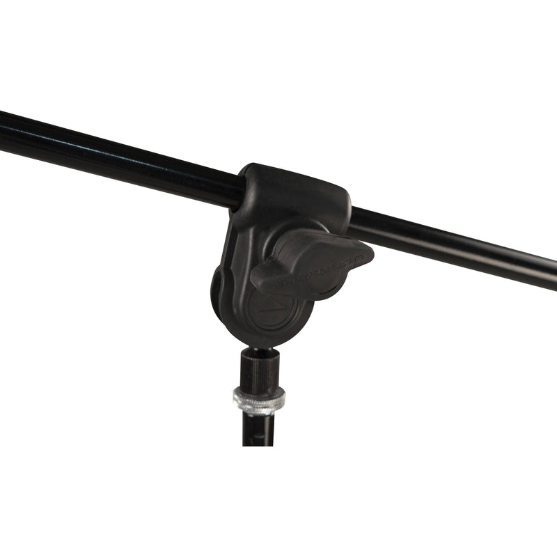 Ultimate Support MC-40B Pro Short