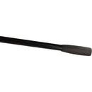 Ultimate Support MC-40B Pro Short