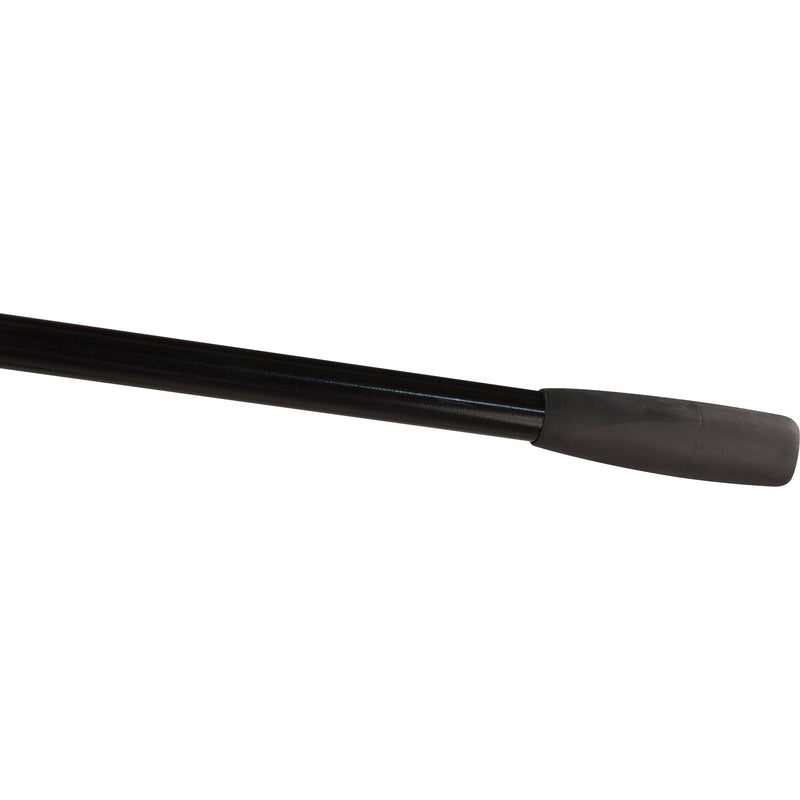 Ultimate Support MC-40B Pro Short