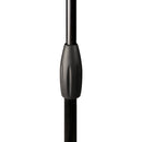 Ultimate Support MC-40B Pro Short