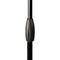 Ultimate Support MC-40B Pro Short