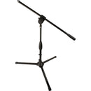 Ultimate Support MC-40B Pro Short
