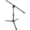 Ultimate Support MC-40B Pro Short