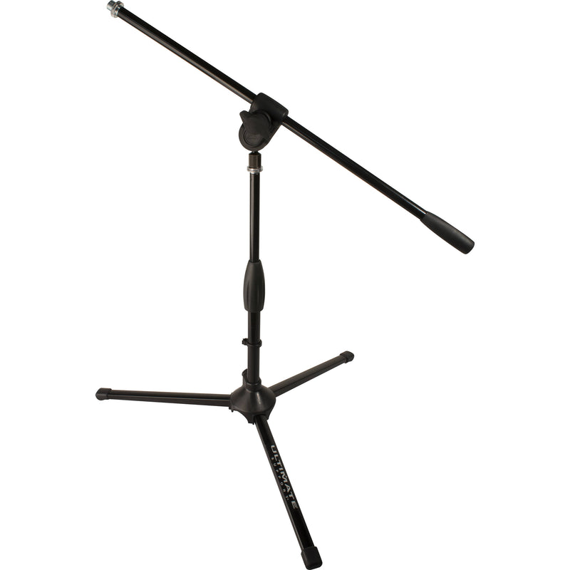 Ultimate Support MC-40B Pro Short