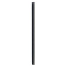 Chief CMA-275 Quick-Snap Cable Cover Kit for Columns