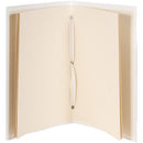 Lineco Tibetan Books Kit (Set of 2, Blank Cover, 4.25 x 6.5" & 5 x 7.5")