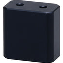 Sea & Sea Arm 8 Camera Tray Adapter