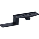 Sea & Sea Arm 8 Camera Tray Adapter
