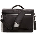 ECO STYLE Sports Voyage Messenger Case for a Laptop up to 13.3"