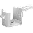 Epson Removable Stacker 3 For Epson Discproducer