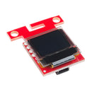 SparkFun JetBot AI Kit v2.1 Powered by Jetson Nano