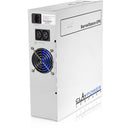 iStarUSA 9-Port ClayPower Surveillance System UPS and Power Distribution Unit (500VA / 250W)