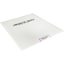 Arista EDU Ultra VC RC Paper (Glossy, 11 x 14", 25 Sheets)