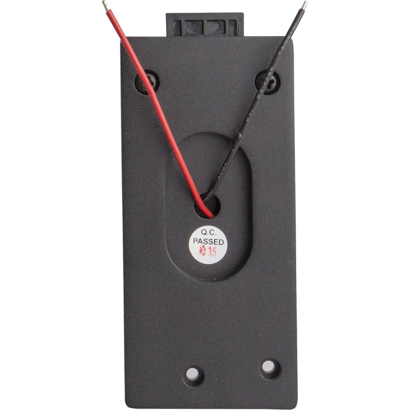 SWIT Battery Mount for Panasonic CGA-D54, CGA-D28, and VBD58 Batteries