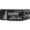 Apantac 1 x 2 HDMI Splitter (2nd Generation)