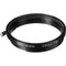 Cavision CR77-75 Clamp-On / Step Up Ring - 75mm Clamp to 77mm Filter Thread