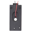 SWIT Battery Mount for Panasonic VW-VBG6 Batteries