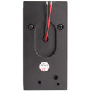 SWIT Battery Mount for JVC SSL-JVC50 Batteries