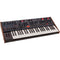 Oberheim OB-6 6-Voice Polyphonic Analog Synthesizer