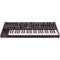 Oberheim OB-6 6-Voice Polyphonic Analog Synthesizer