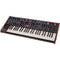 Oberheim OB-6 6-Voice Polyphonic Analog Synthesizer