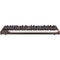 Oberheim OB-6 6-Voice Polyphonic Analog Synthesizer